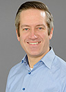 Profile photo of Jos Dornschneider-Elkink